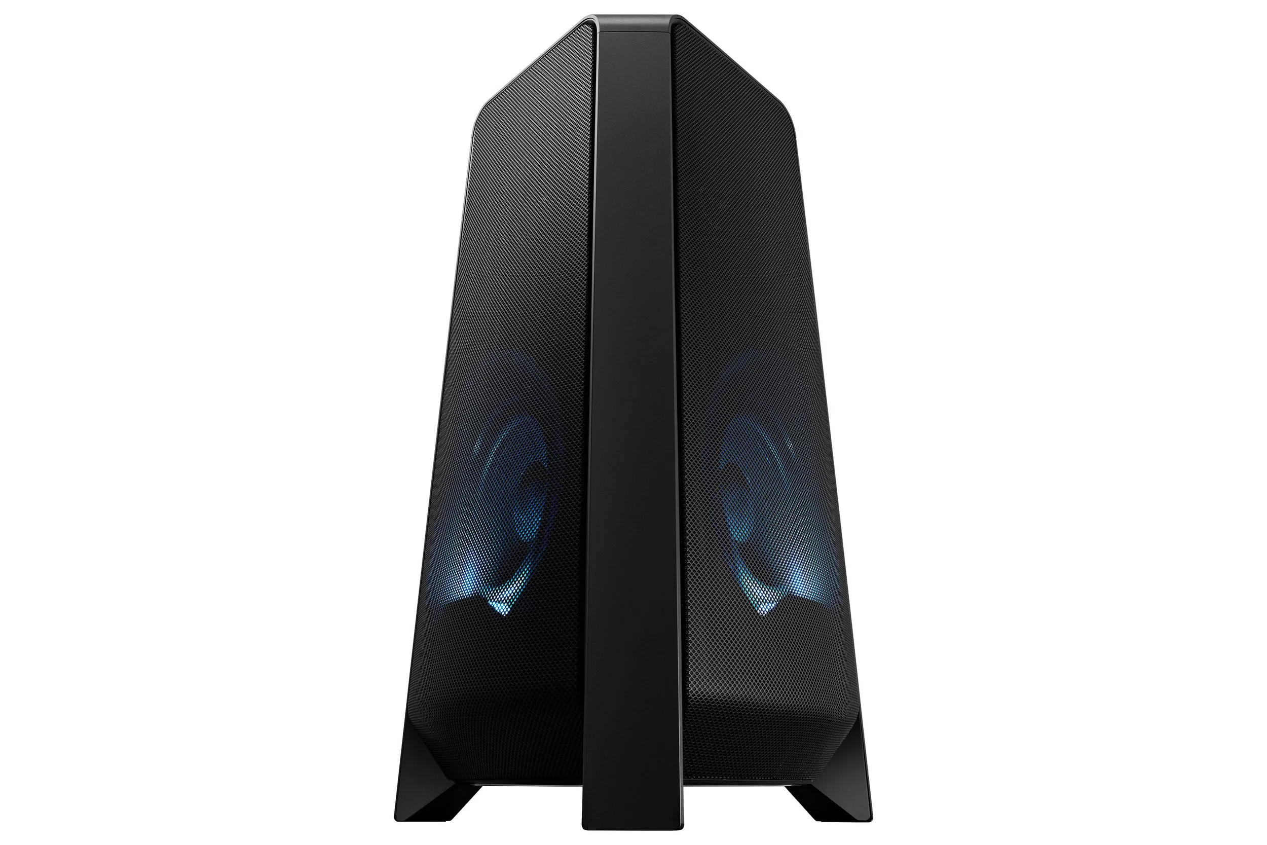 samsung-sound-tower-t50-giga-party-product-front-dynamic-led-black-01.jpg