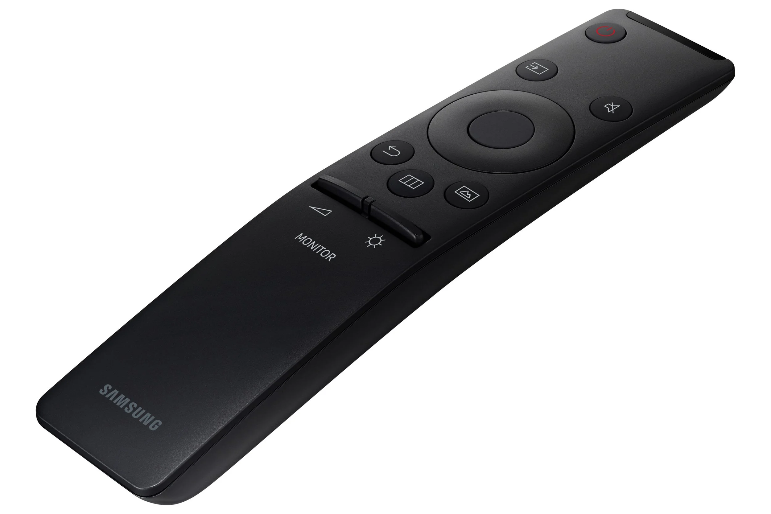 samsung-c32f39m-monitor-smart-remote-product-dynamic-black-01.jpg