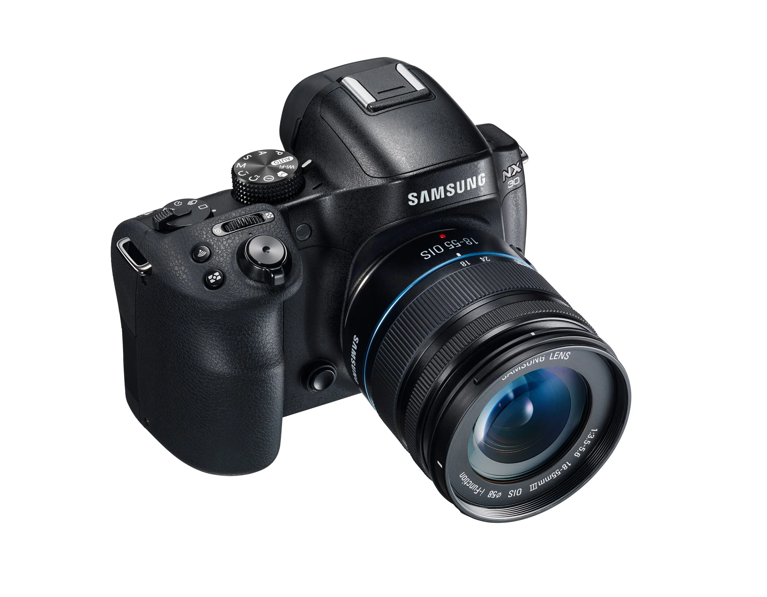 samsung-nx30-18-55mm-lens-product-dynamic-black-01.jpg