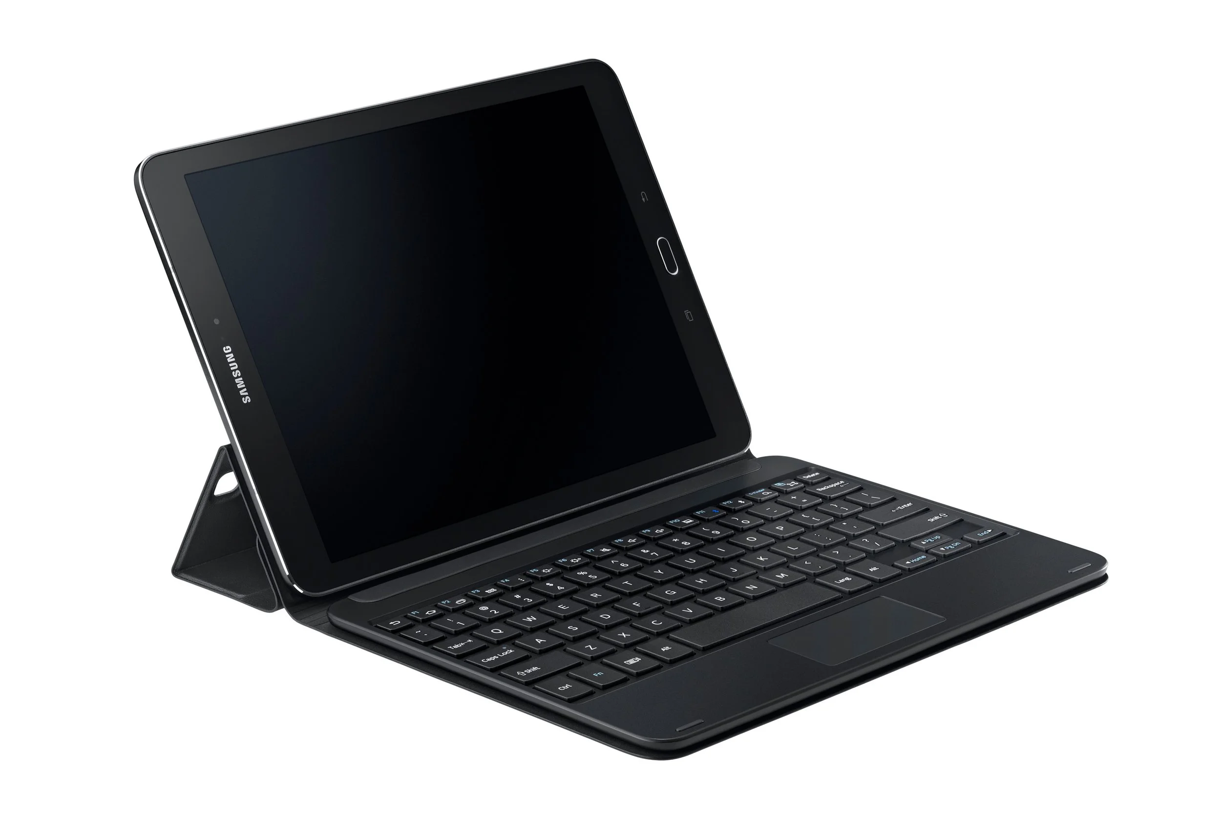 samsung-galaxy-tab-s2-book-cover-keyboard-product-dynamic-black-01.jpg