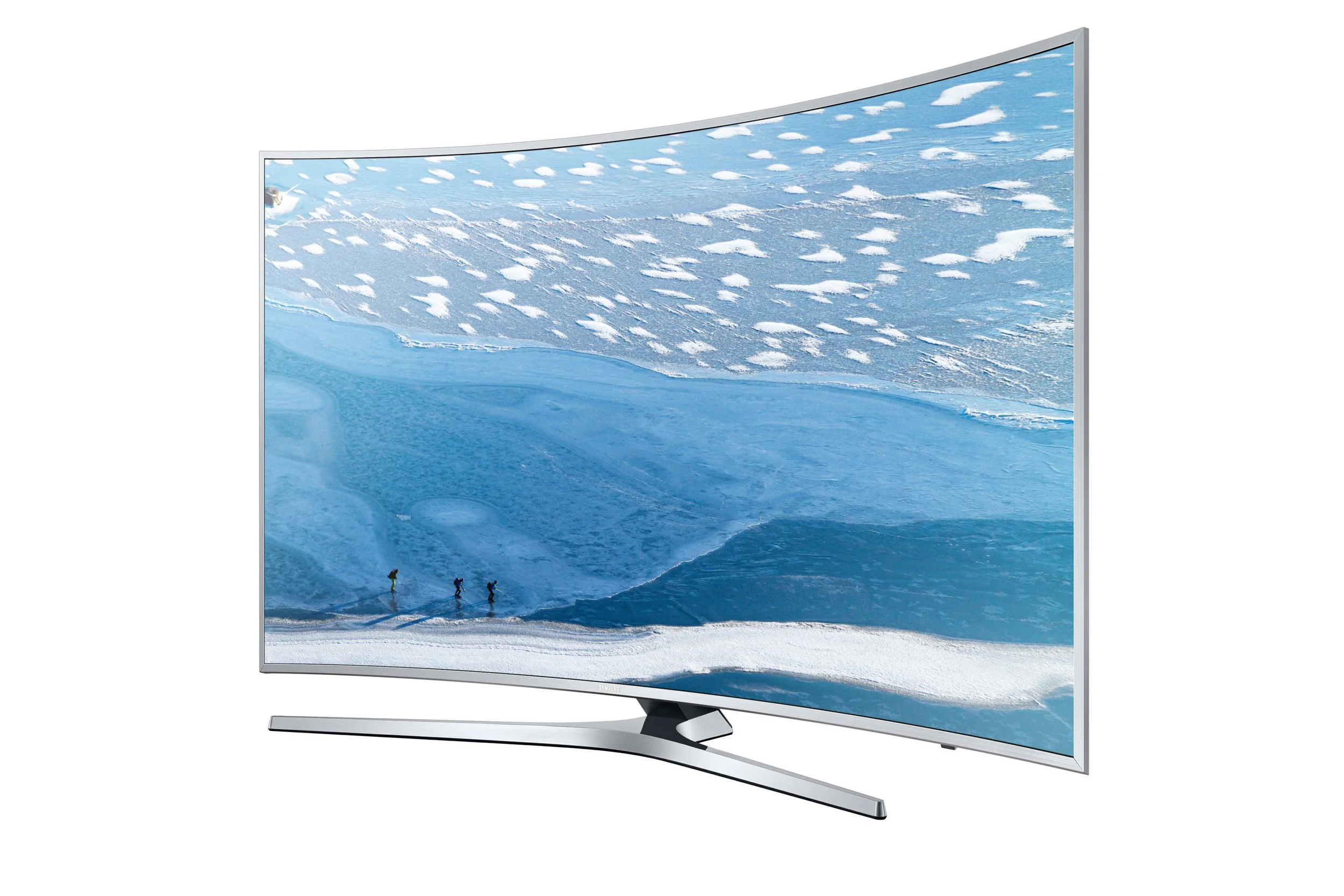 samsung-ku6500-curved-uhd-tv-product-right-perspective-silver-01.jpg