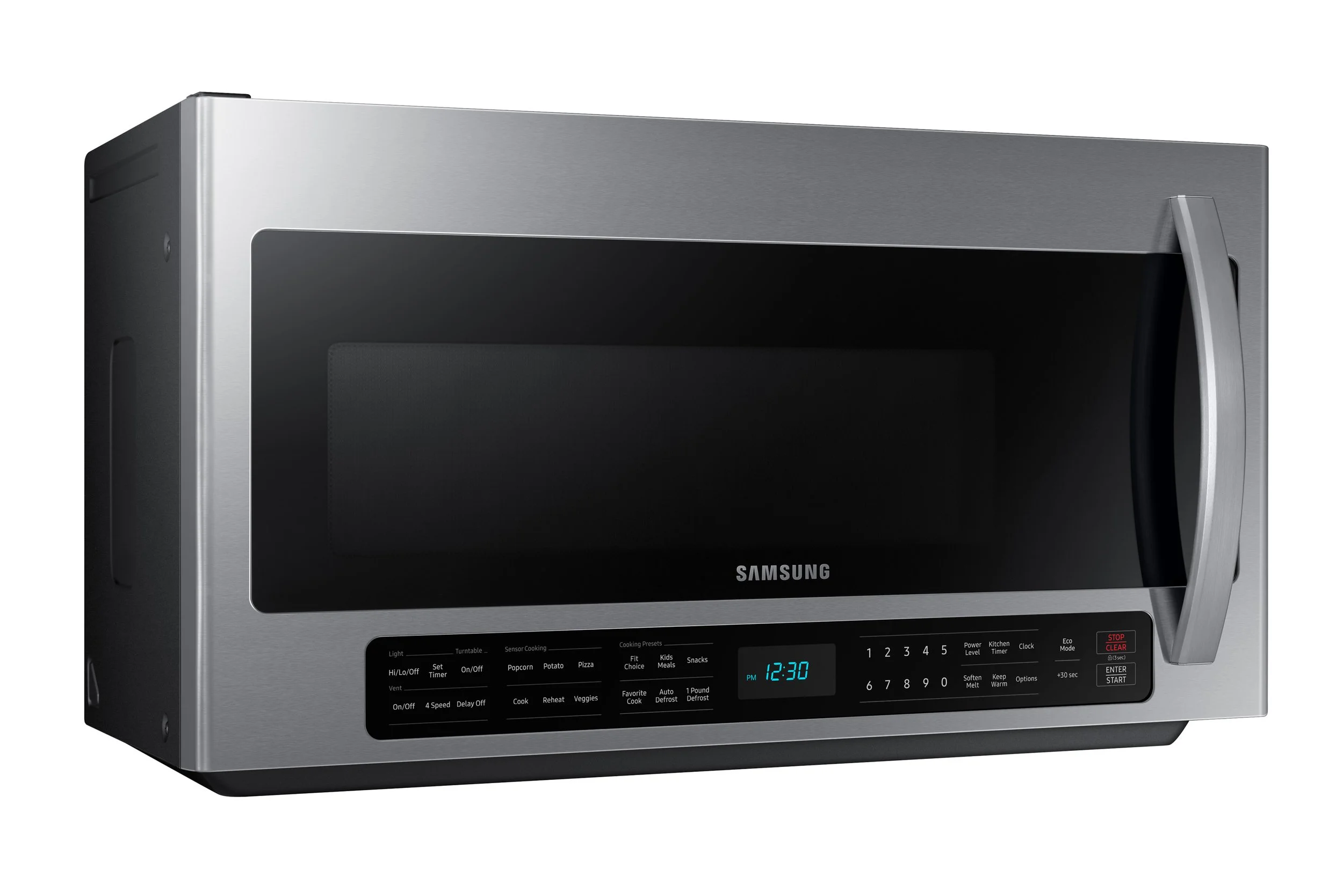 samsung-me21r7051ss-otr-microwave-product-left-perspective-stainless-01.jpg