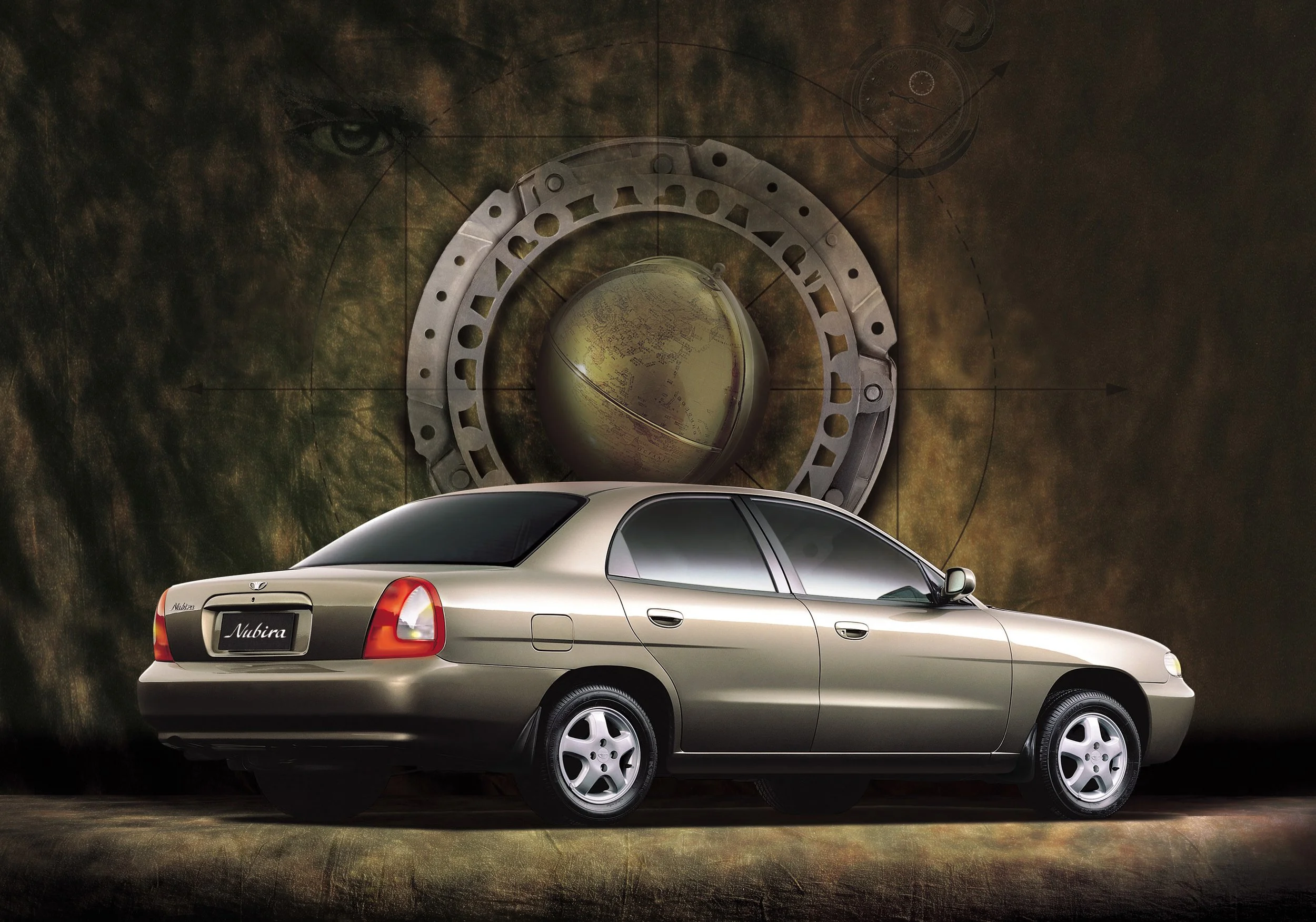 daewoo-nubira-2000s-studio-rear-quarter-gold-dark-bg-01.jpg