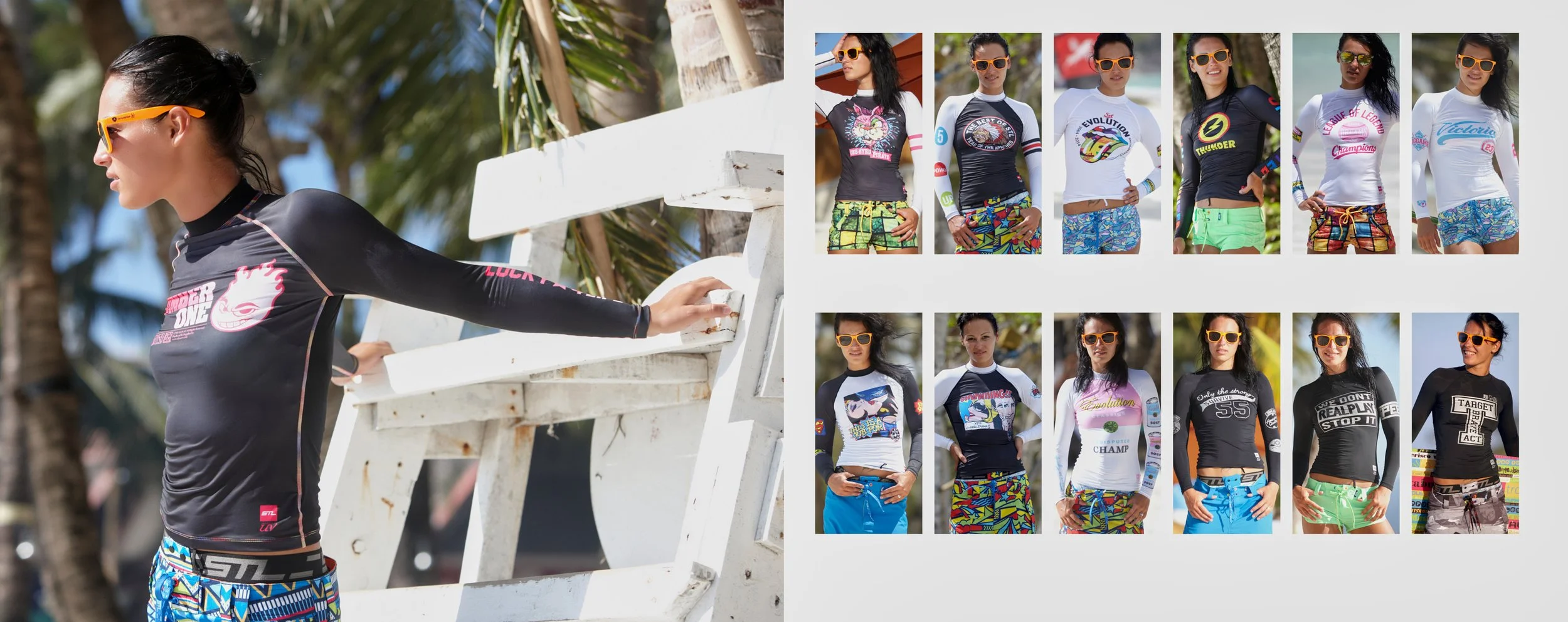 catalogue001-W1.jpg