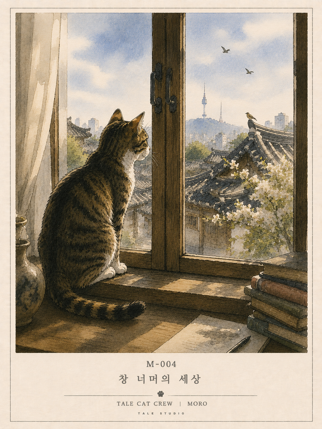0cbd01834a9d2ab7a31f6f93f5fb194452aa4c035fd1dcf7a74e5b2a82a09b65.png