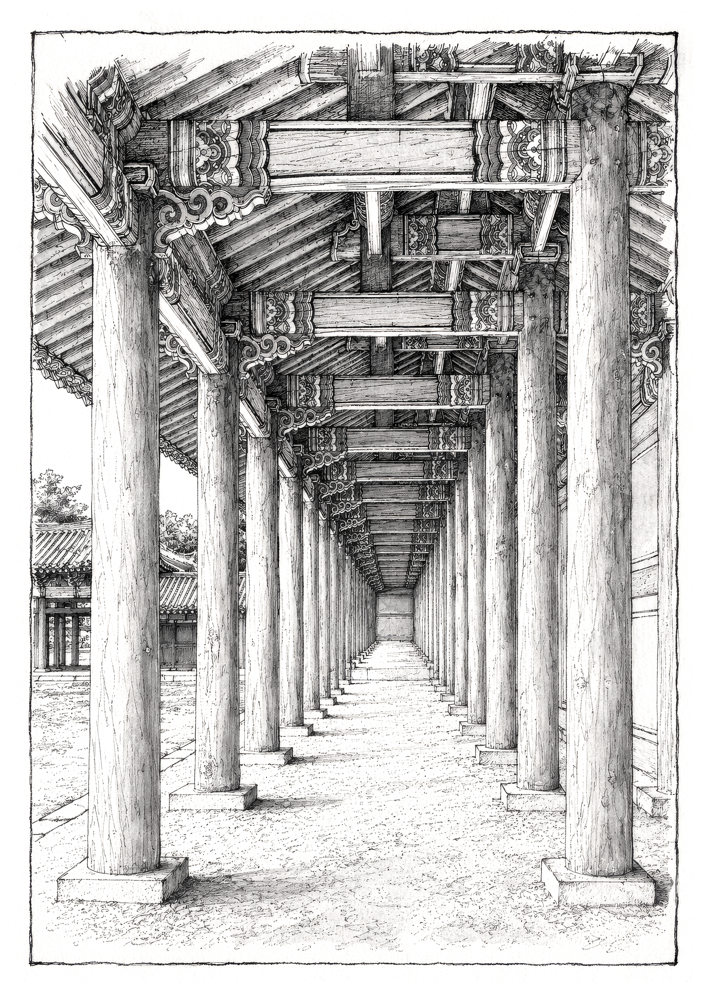TS_artprint_gung_0007.png