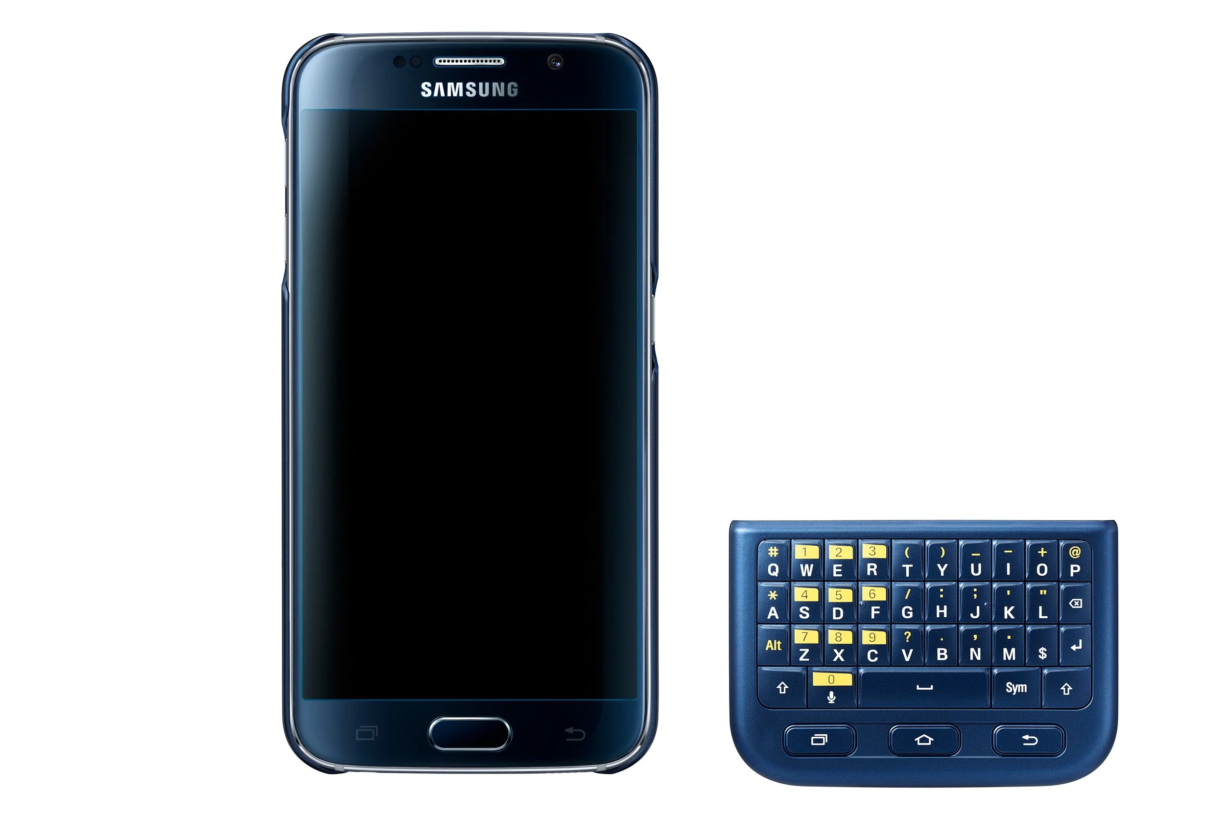 Keyboard Cover-With-S6_002_Front_Black Sapphire.jpg