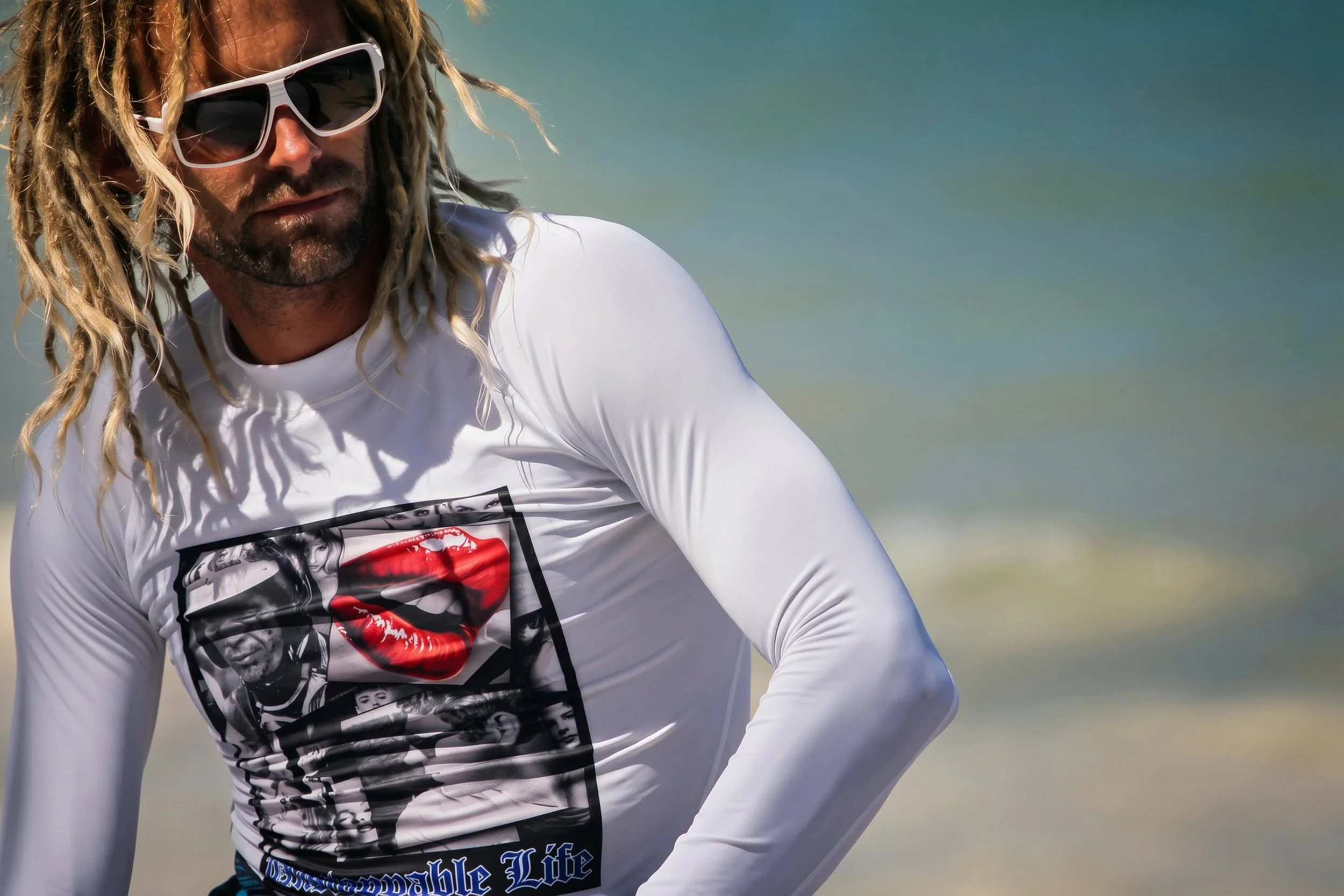 rashguard-unapologable-life-editorial-closeup-male-white-beach-09.jpg