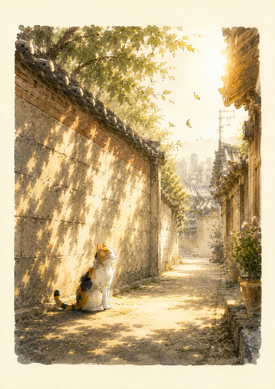 0BE49B26-7EC8-4FAE-8B13-396AAA213205.png