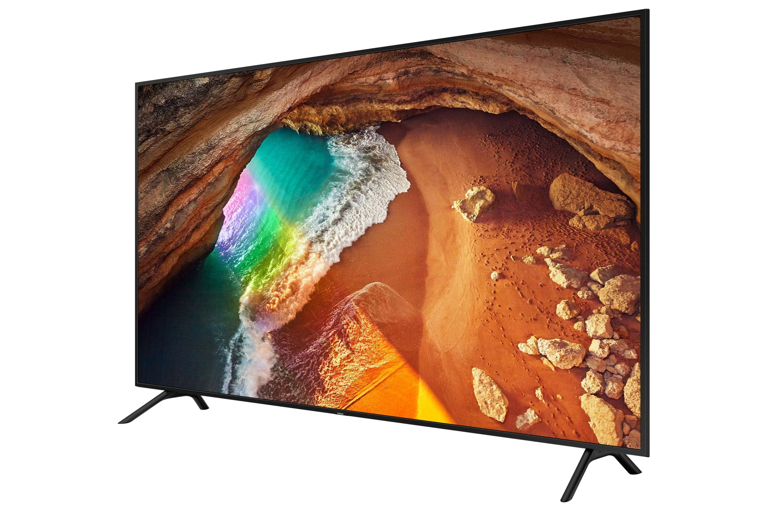 samsung-82-q60r-qled-tv-product-right-perspective-charcoal-black-01.jpg