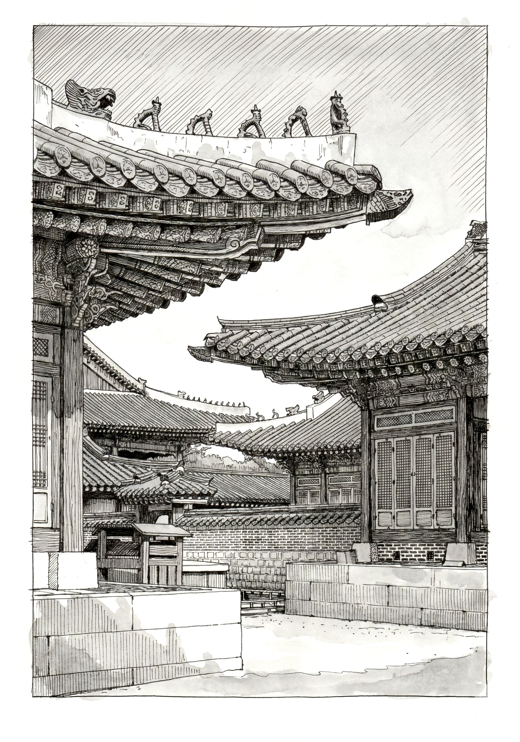 TS_artprint_gung_003.png