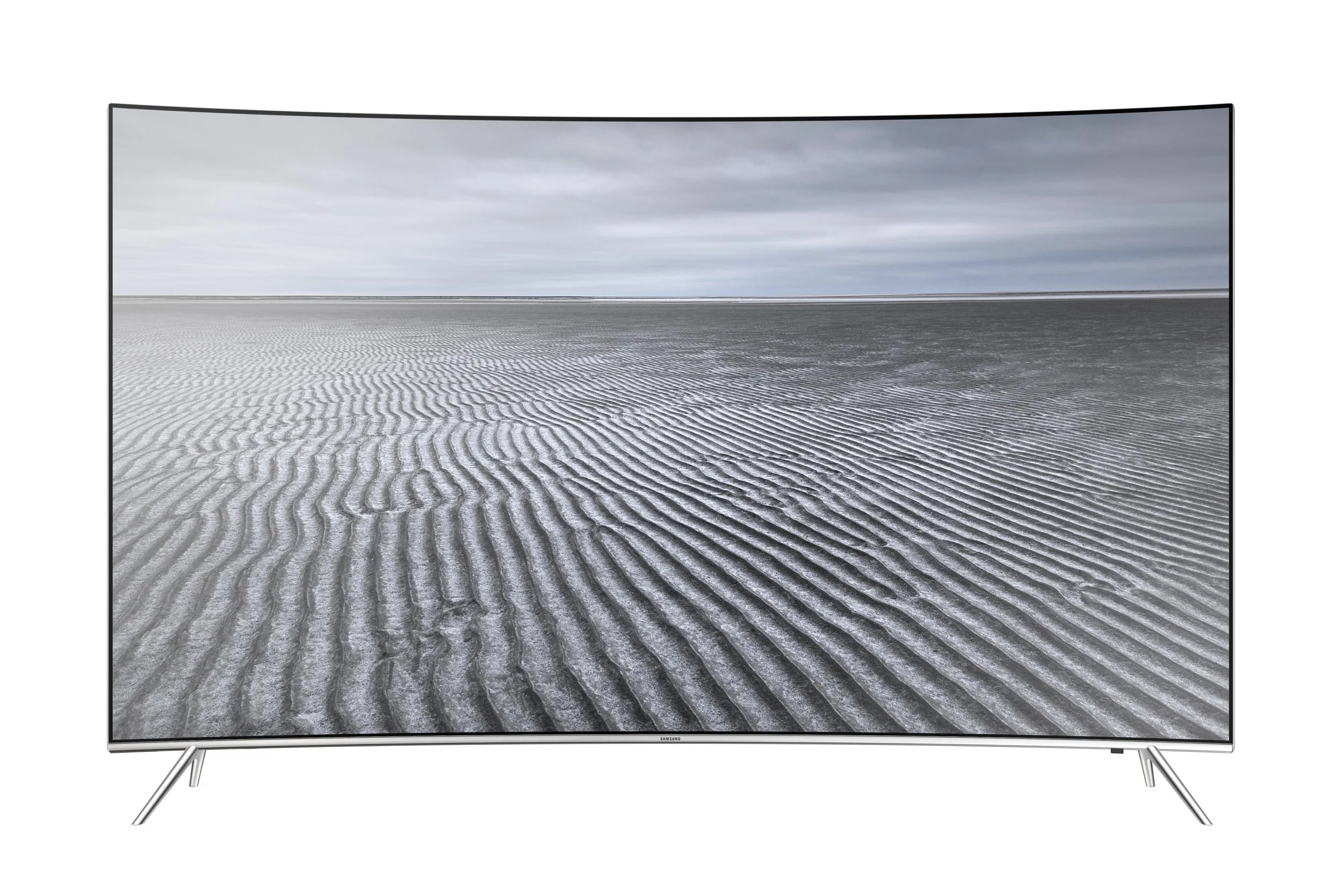 samsung-ks8500f-curved-suhd-tv-product-front-black-01.jpg