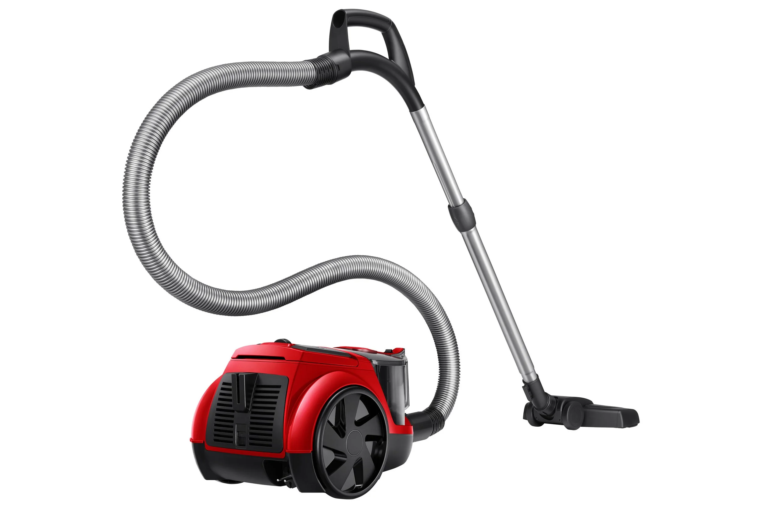 samsung-vc07r302mvr-cyclone-force-canister-vacuum-product-dynamic-full-red-01.jpg