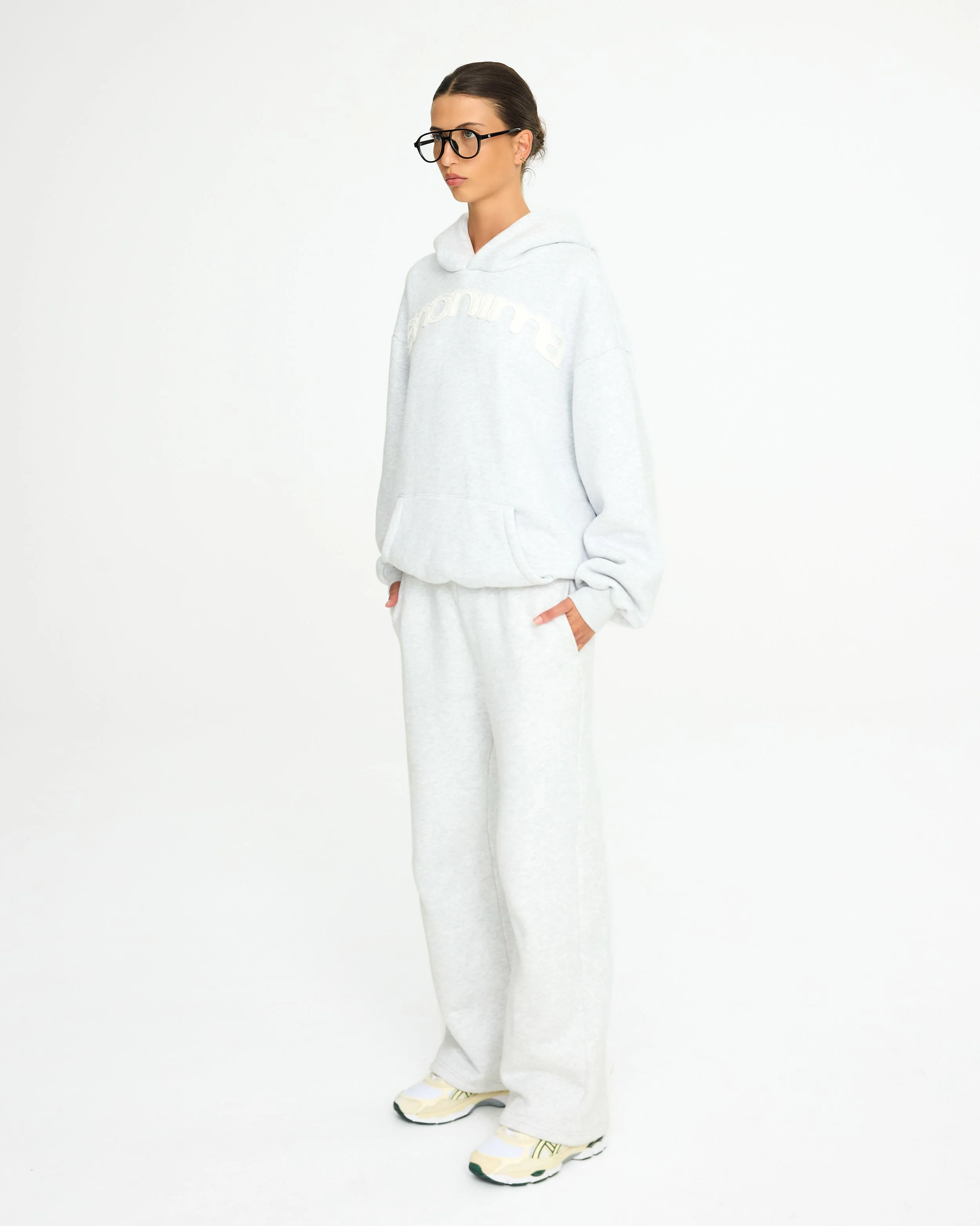 ANONIMA AW-26-0279.JPG