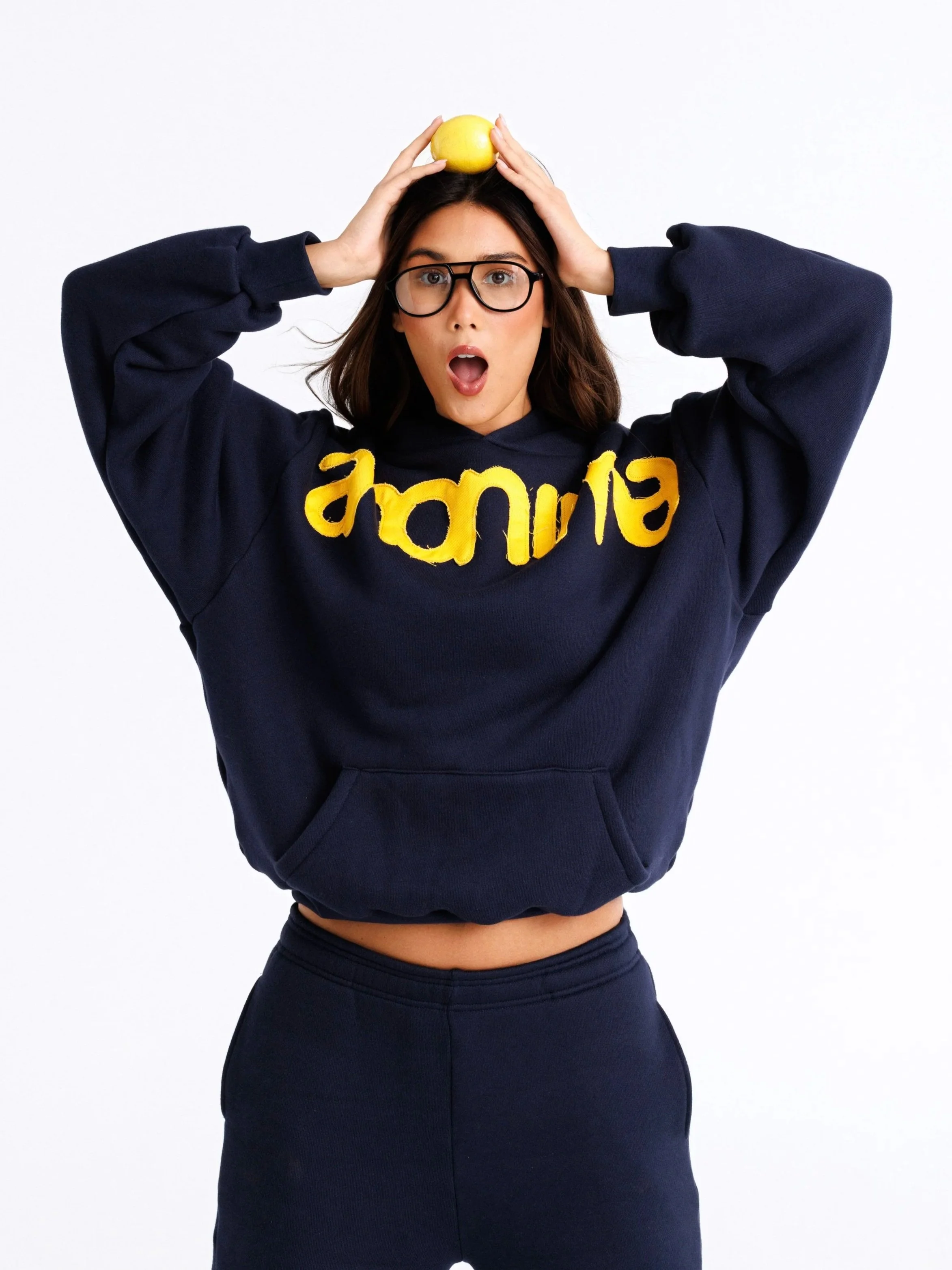 18-ANONIMA+PRODUCTs+PHOTOSHOOT+-+HI-RES+JPEG+%28340+of+492%29.jpg