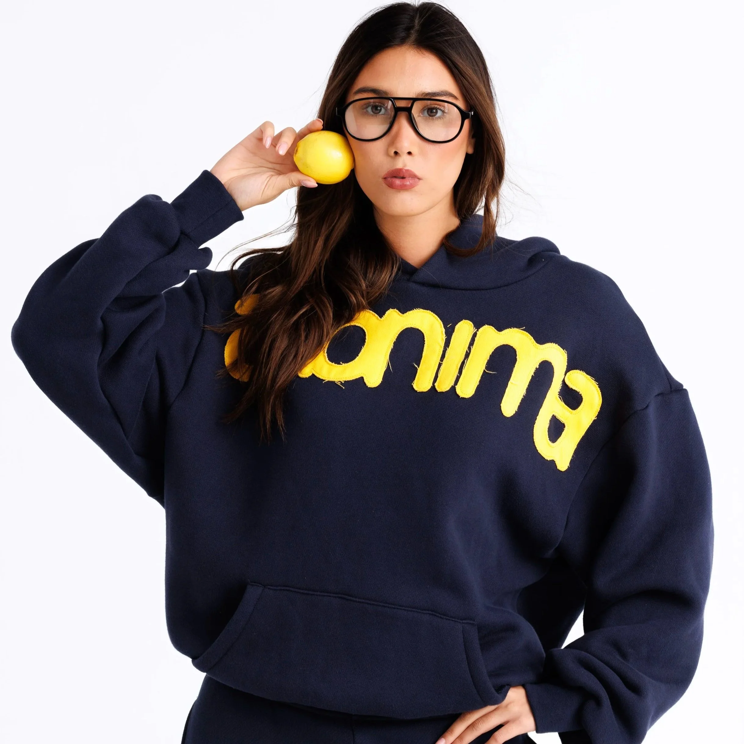 20-ANONIMA+PRODUCTs+PHOTOSHOOT+-+HERO+SELECTS+%2875+of+140%29.jpg