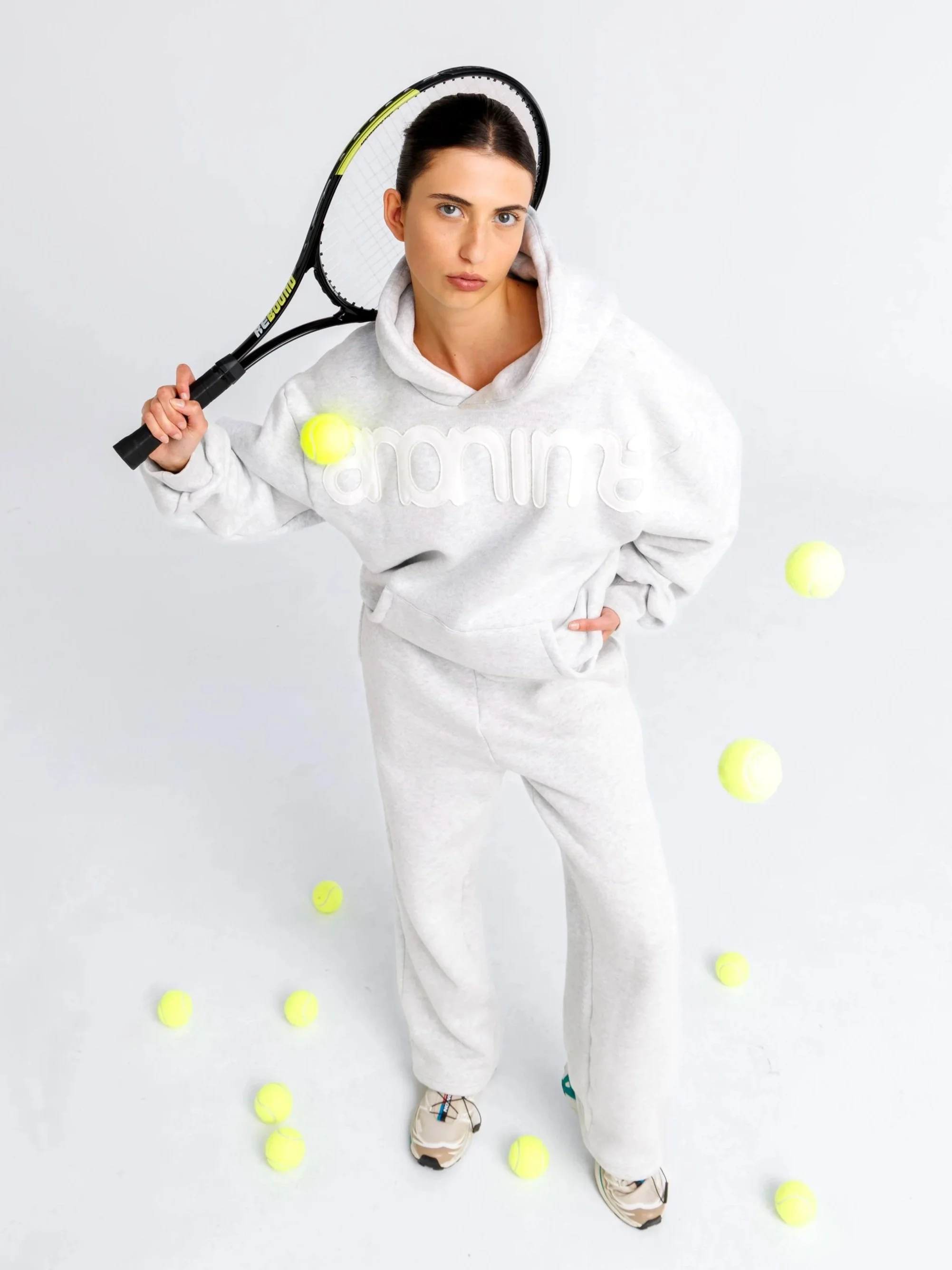 1-ANONIMA+PRODUCTs+PHOTOSHOOT+-+HI-RES+JPEG+%28477+of+492%29.jpg