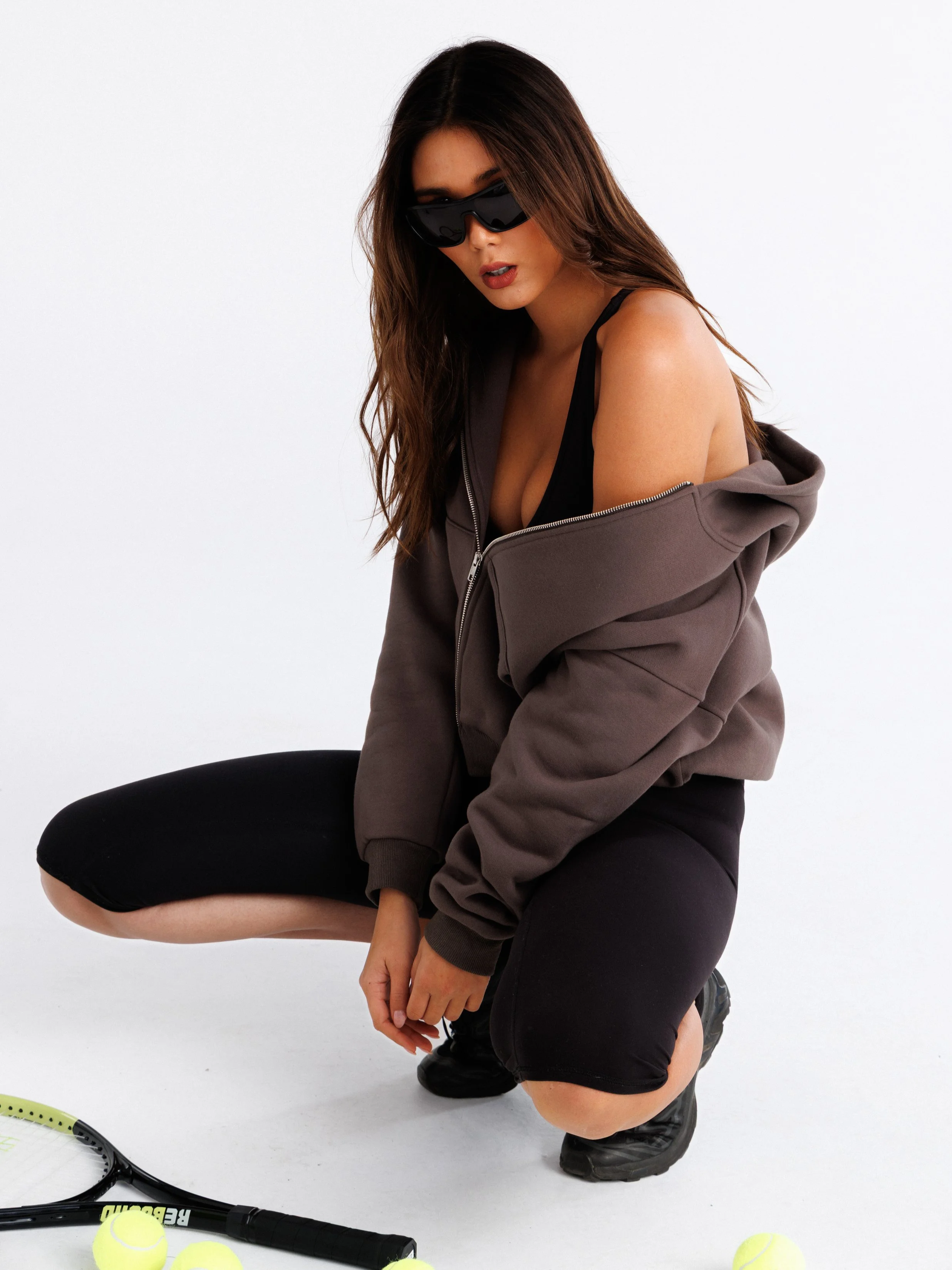 ANONIMA+PRODUCTs+PHOTOSHOOT+-+HI-RES+JPEG+%28216+of+492%29.png