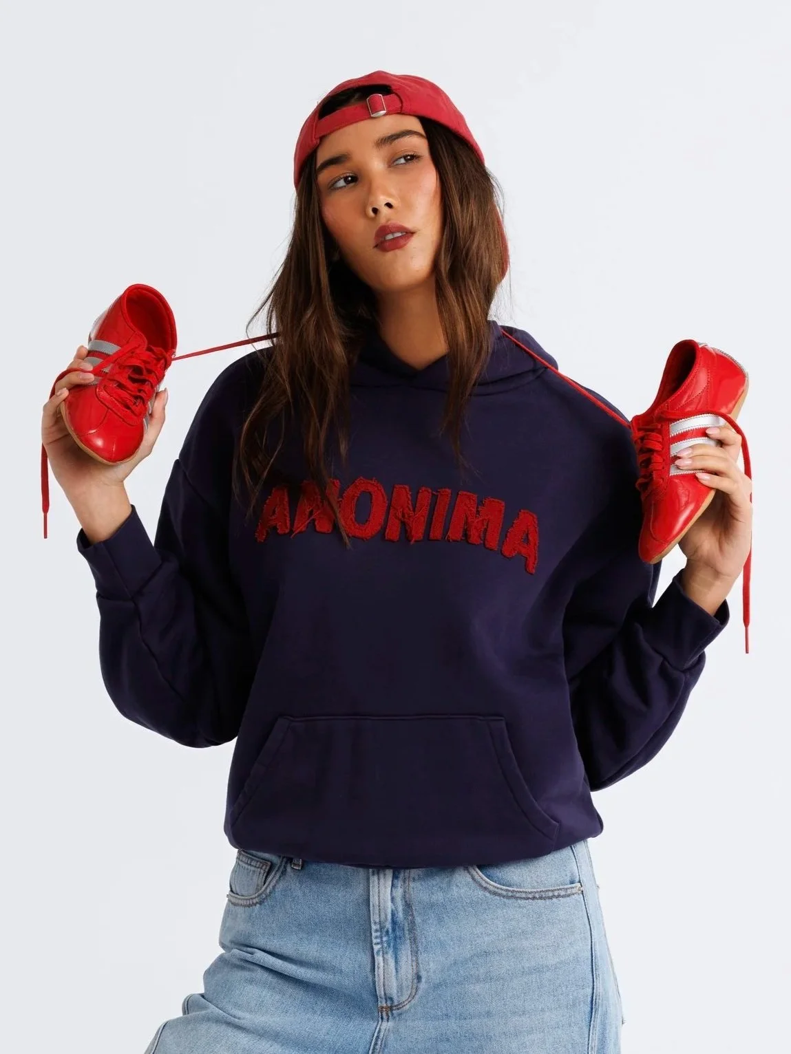 1-ANONIMA+PRODUCTs+PHOTOSHOOT+-+HI-RES+JPEG+%2865+of+492%29.jpg