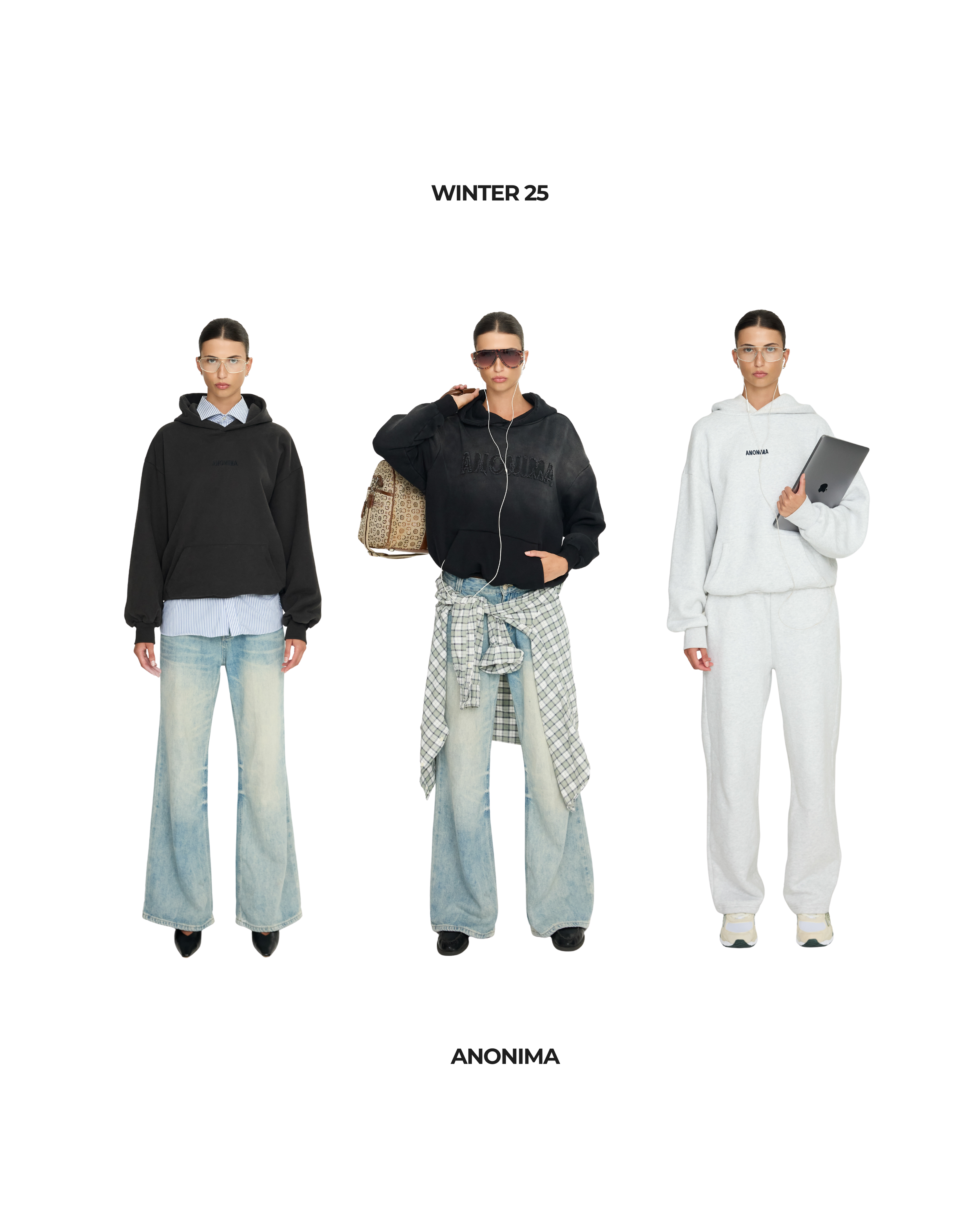 ANONIMA.png