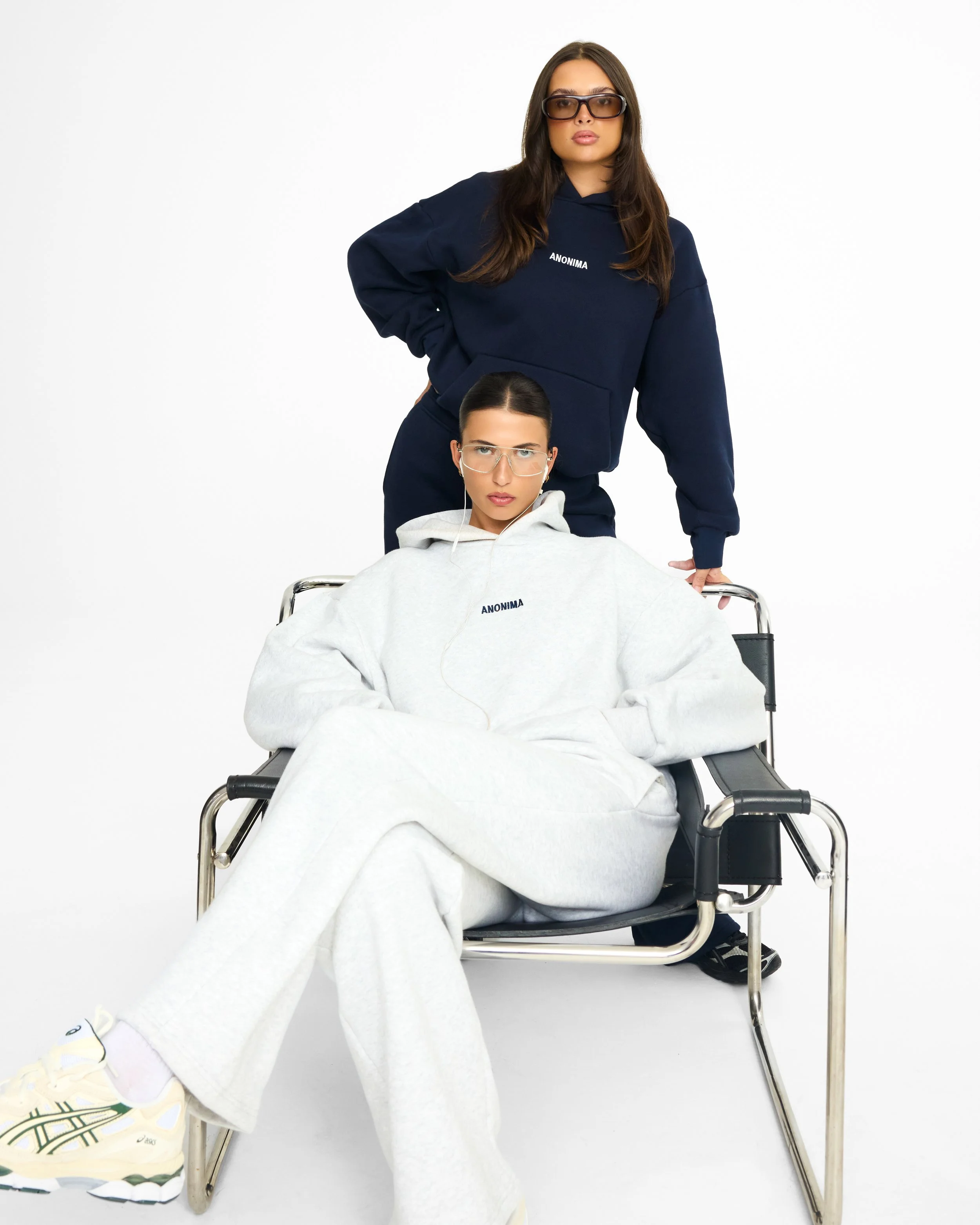 ANONIMA AW-26-0206.JPG