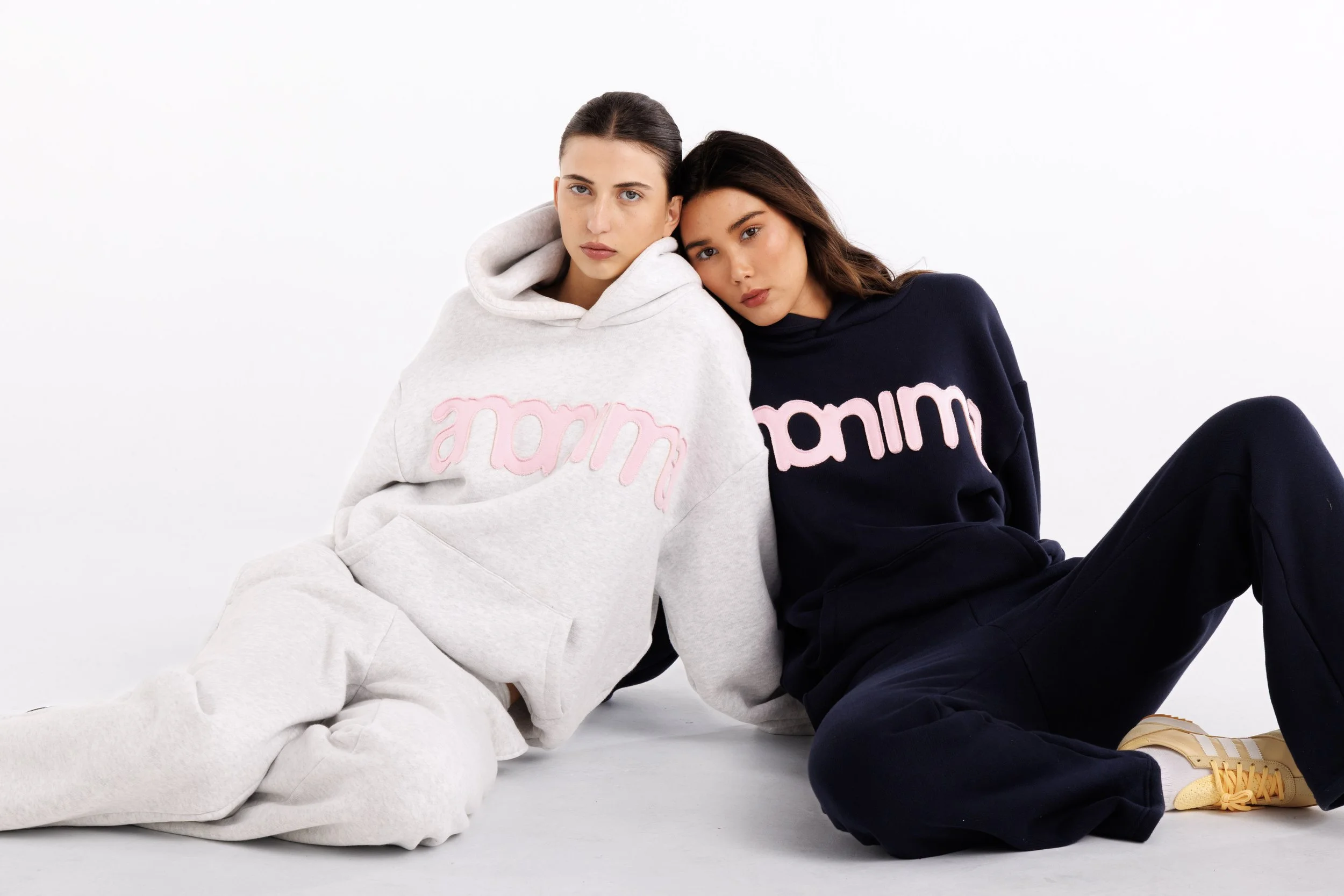 24-ANONIMA PRODUCTs PHOTOSHOOT - HERO SELECTS (71 of 140).jpg