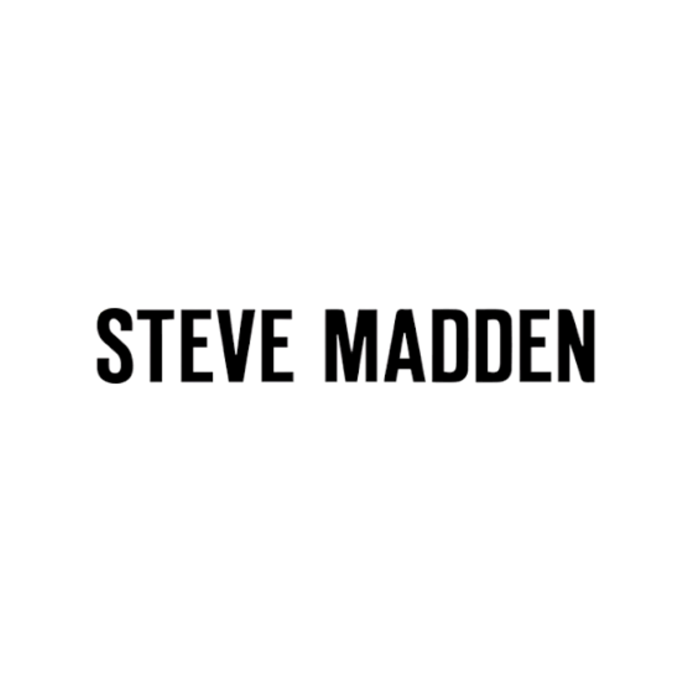 18.png