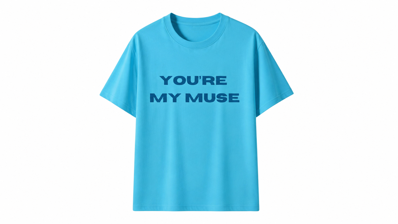161D615C-478E-4639-901C-DE22A83A07C0.PNG