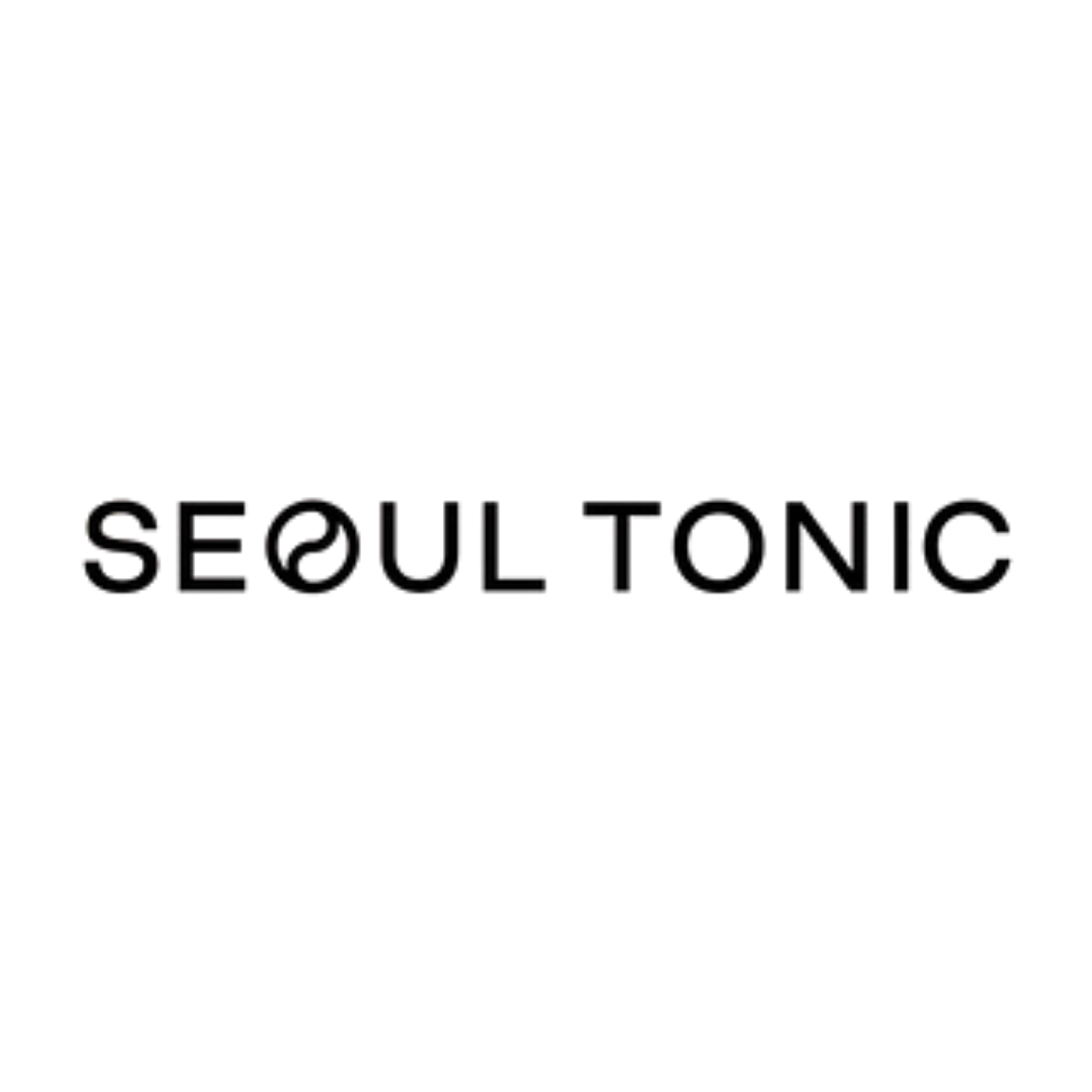 Black background with the word 'SEQUEL' in black lowercase letters and the word 'SOLUTIONS' in dark gray uppercase letters underneath, all in a minimalist style.