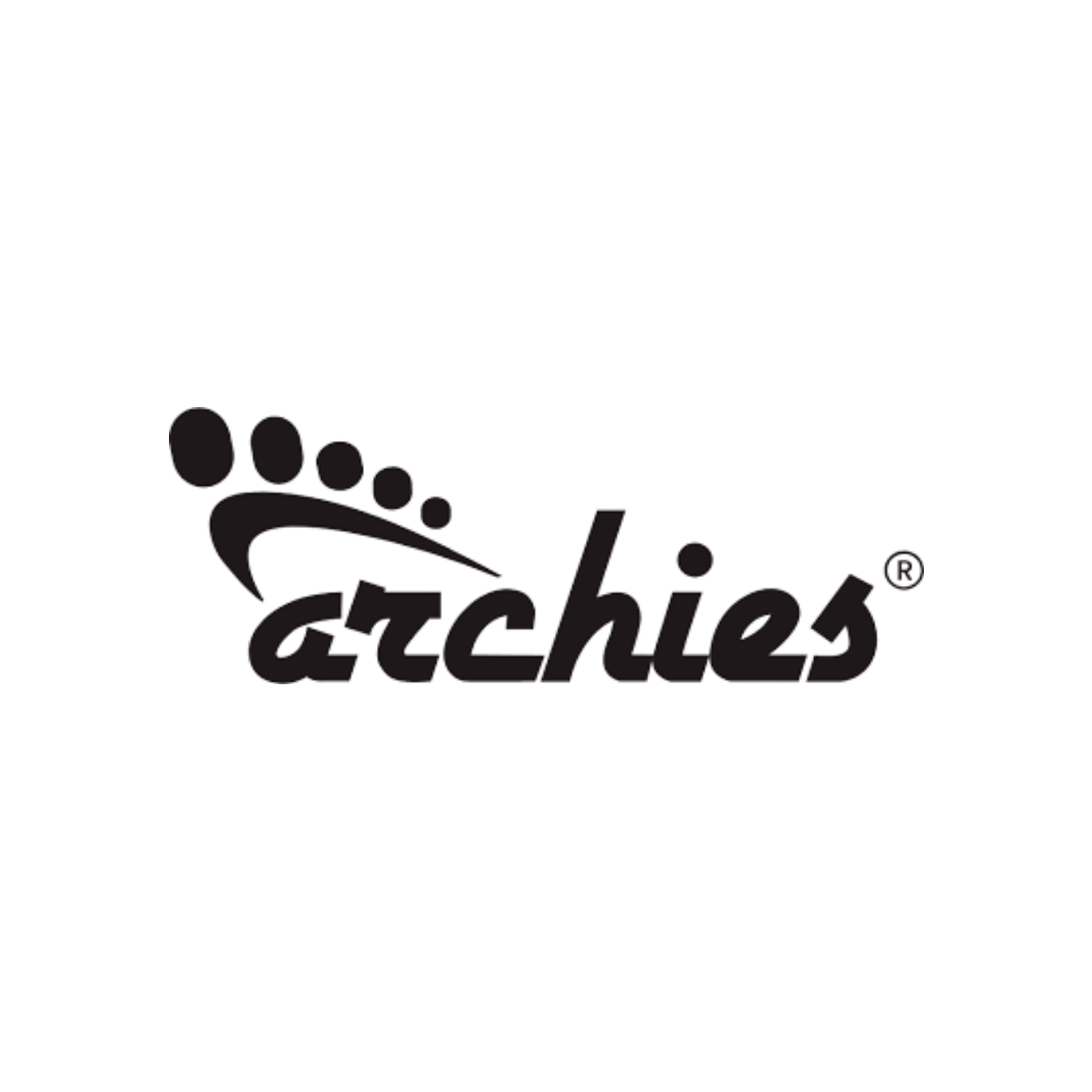 17.png