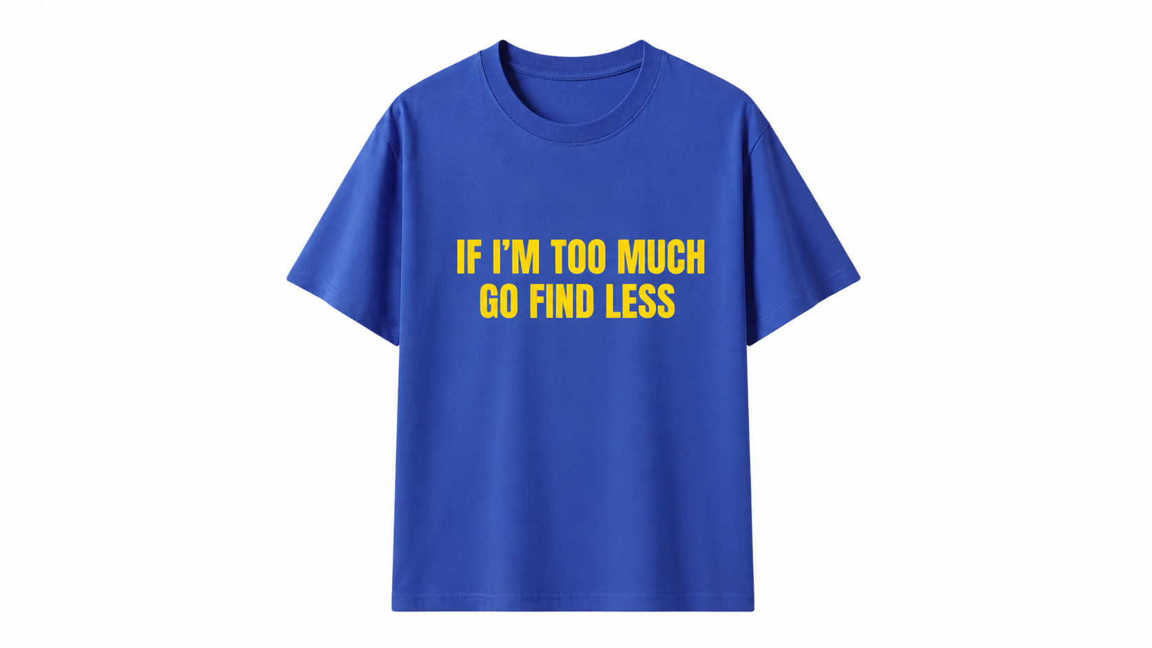 F7B4CC1F-5D2B-4E38-A40F-5BF02E3189D4.PNG