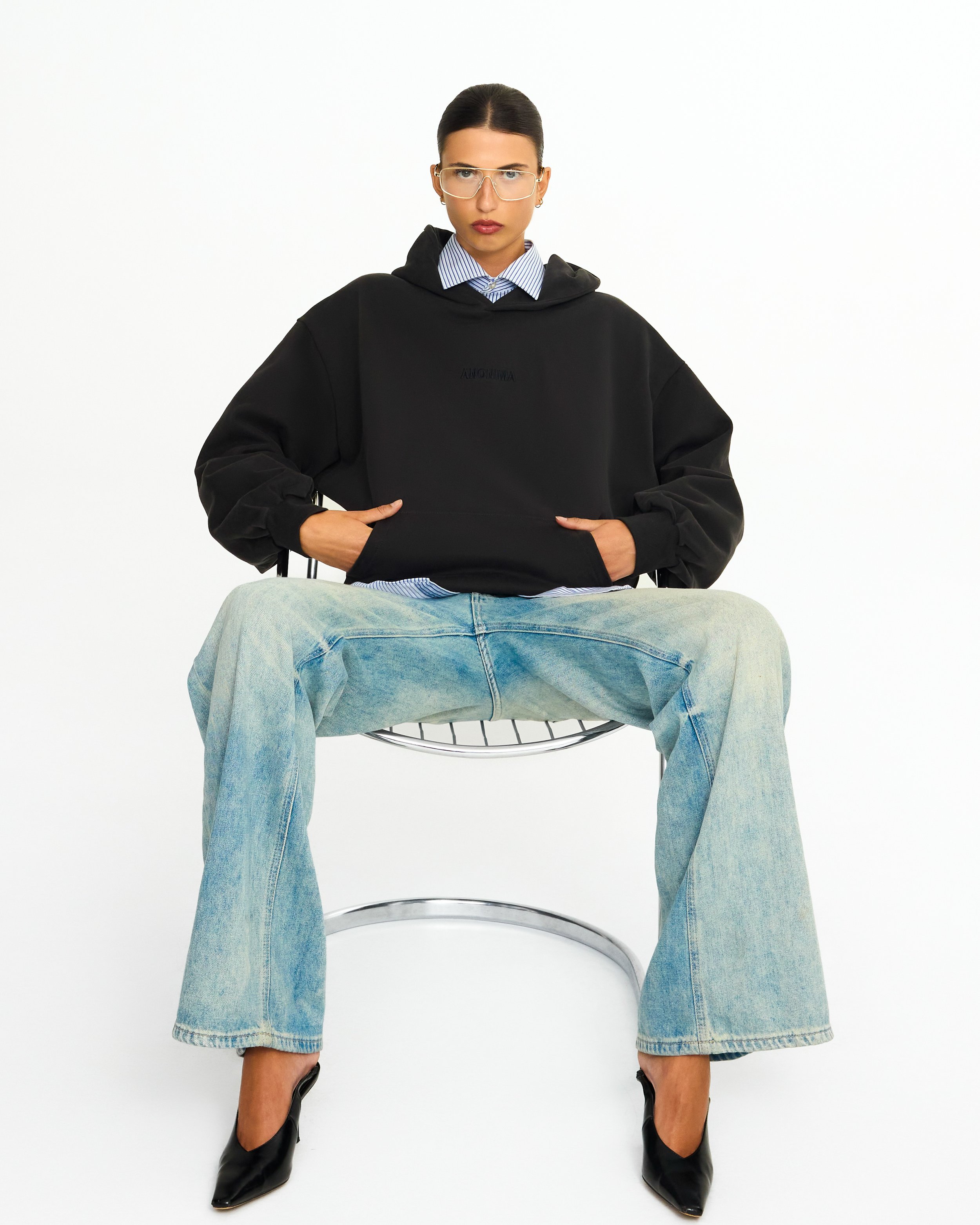 ANONIMA AW-26-0704.JPG