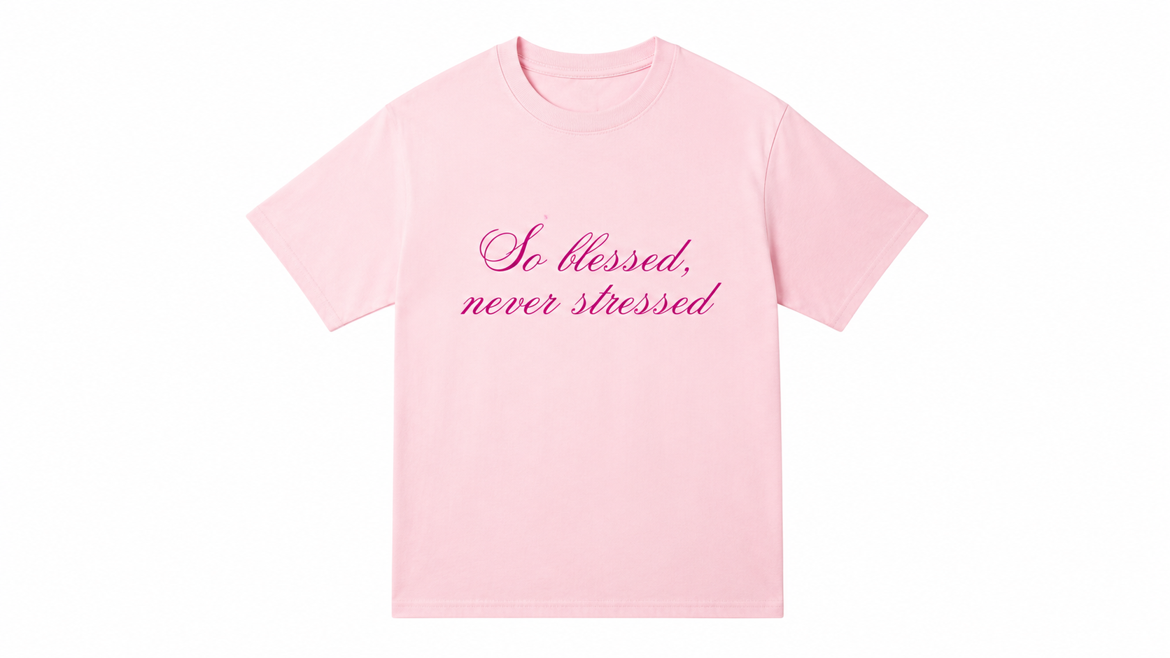 55281147-7BB4-4A9C-9803-CDB981476746.PNG