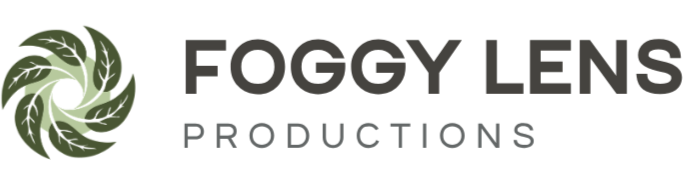 Foggy Lens Productions