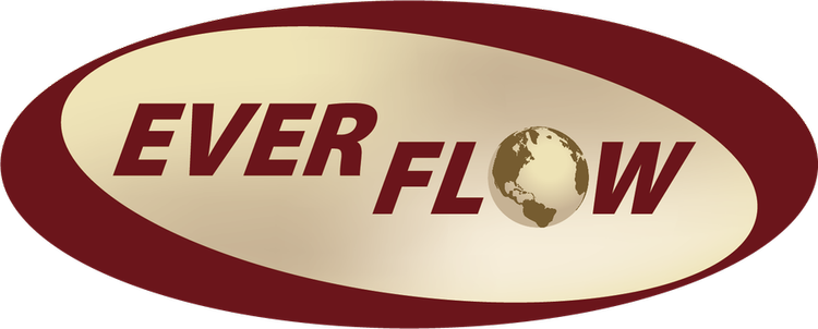 Everflow Industrial Supply Corporation