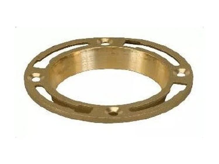 Closet Flange