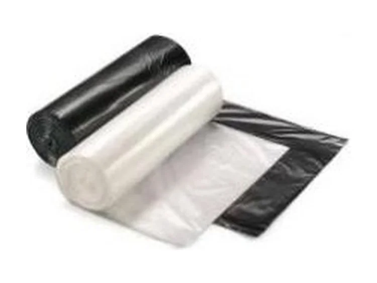 Can Liners