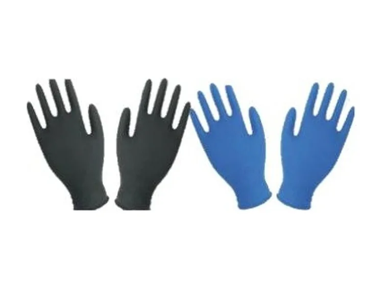 Latex Gloves