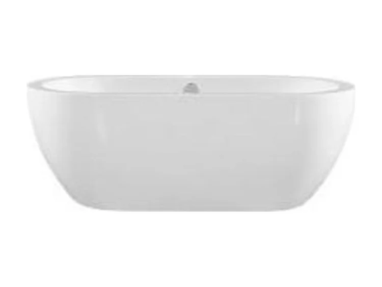 Bathtubs & Bath Drains