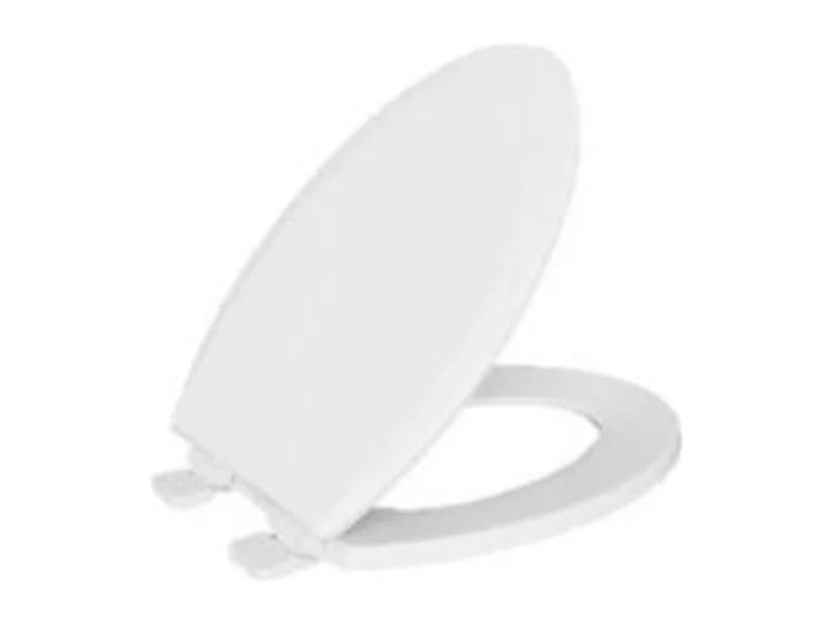 Toilet Seats