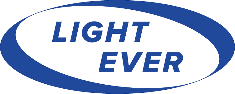 Lightever Industrial (Thailand) Co., Ltd.