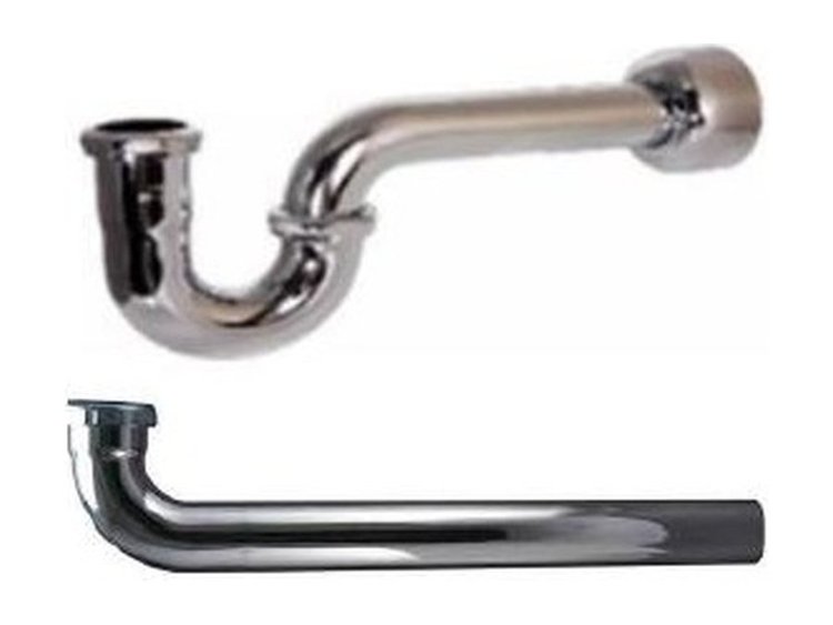 Brass Tubulars, Drainage & Fittings