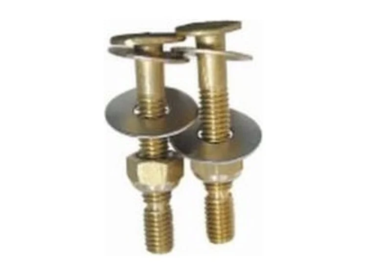 Tank Bolts