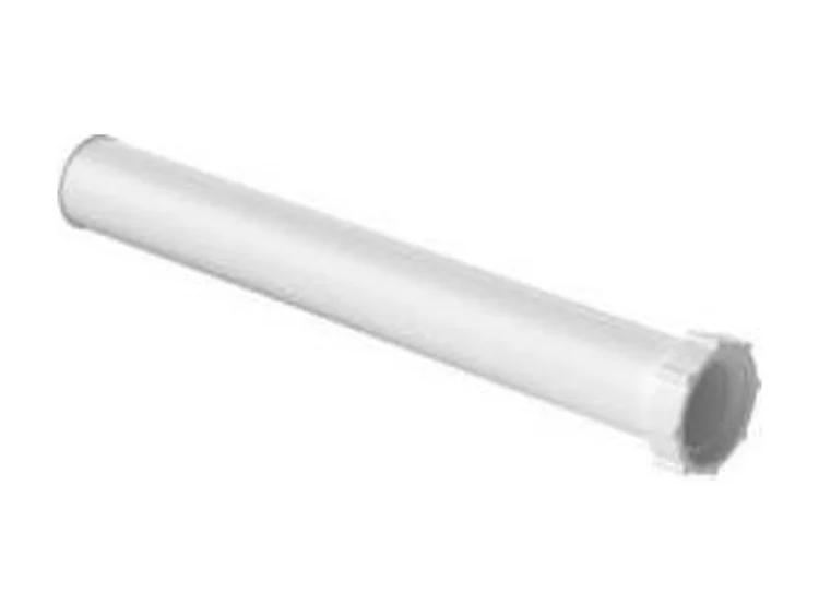 Plastic Tailpieces