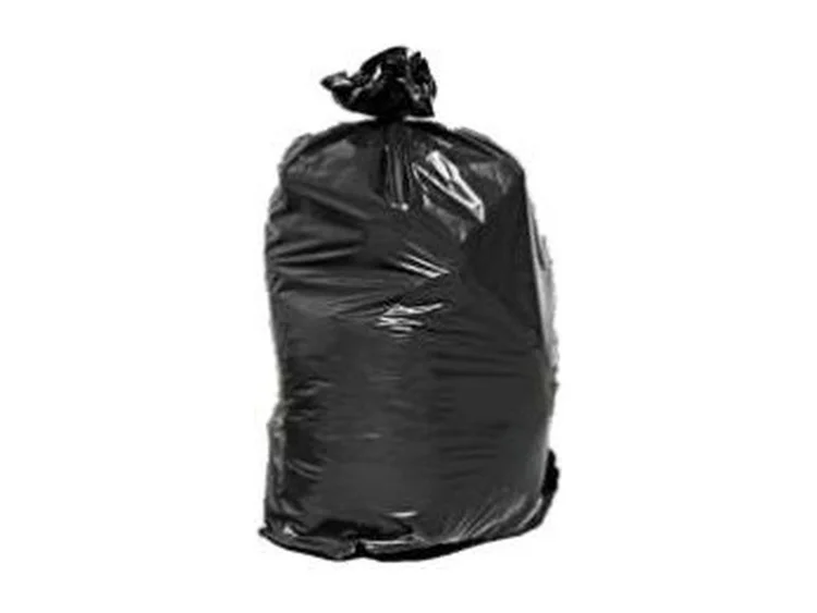 Contractor Bags