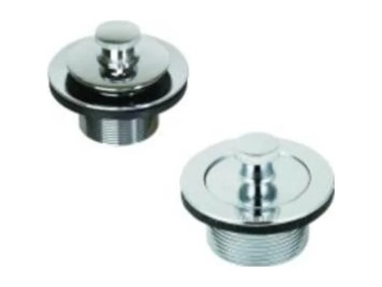 Bath & Waste Trim Kits