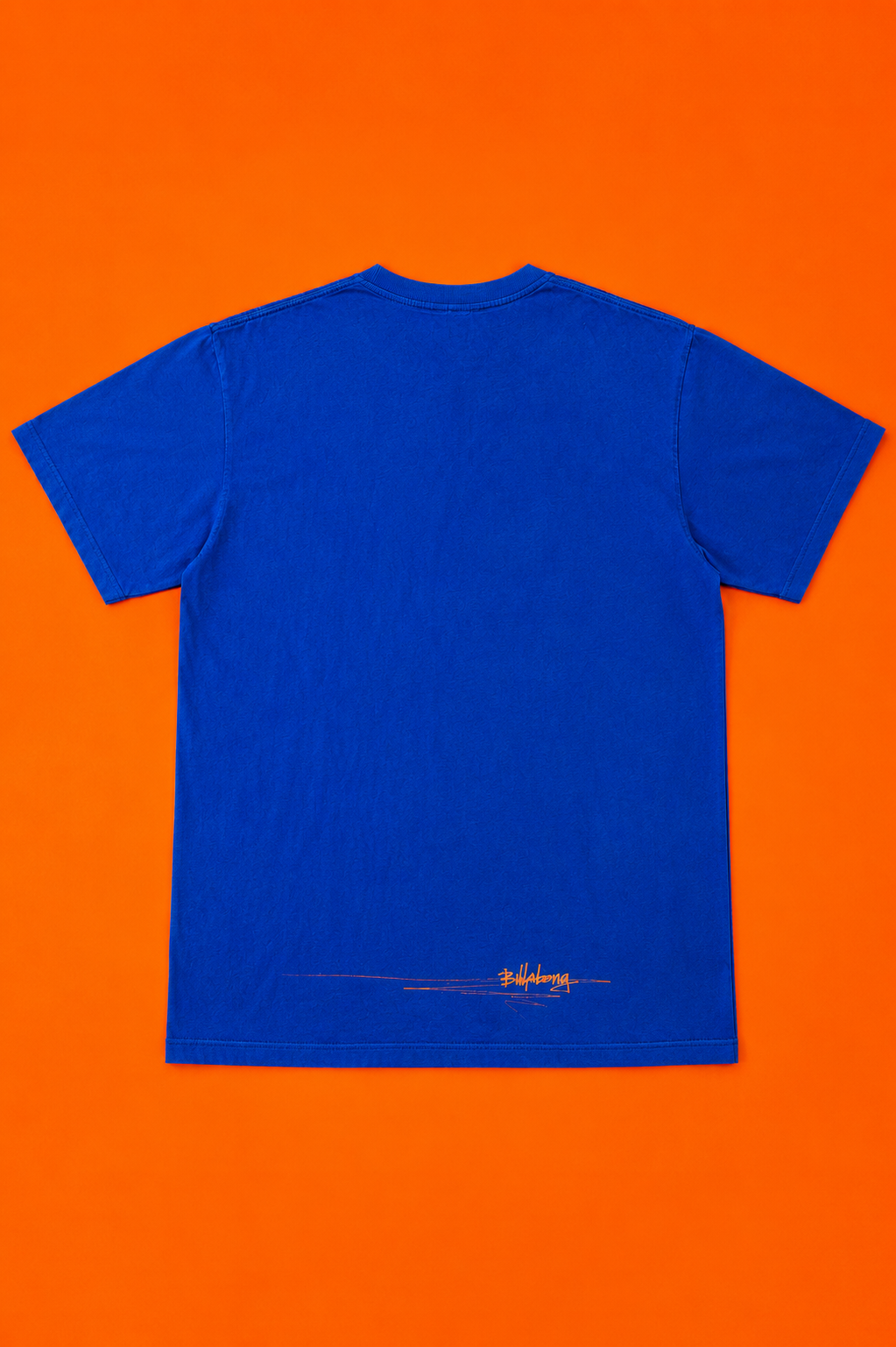DD321B39-4375-45C1-8ED3-7225E0FA7282.PNG