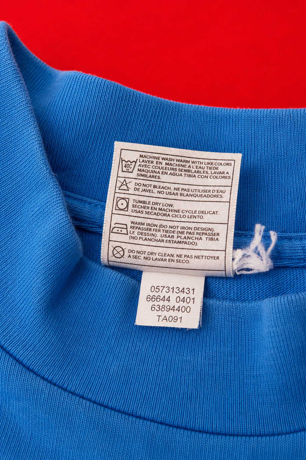 DSC_6123.JPG