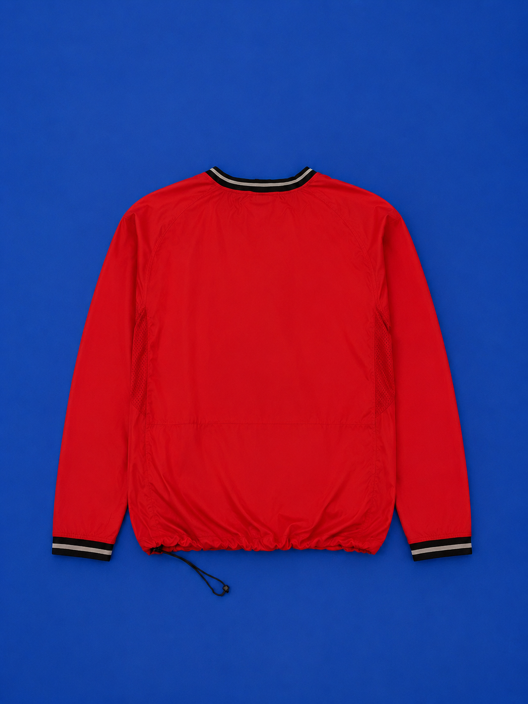 2463BD07-C3AD-4345-9069-3B64D583344F.PNG