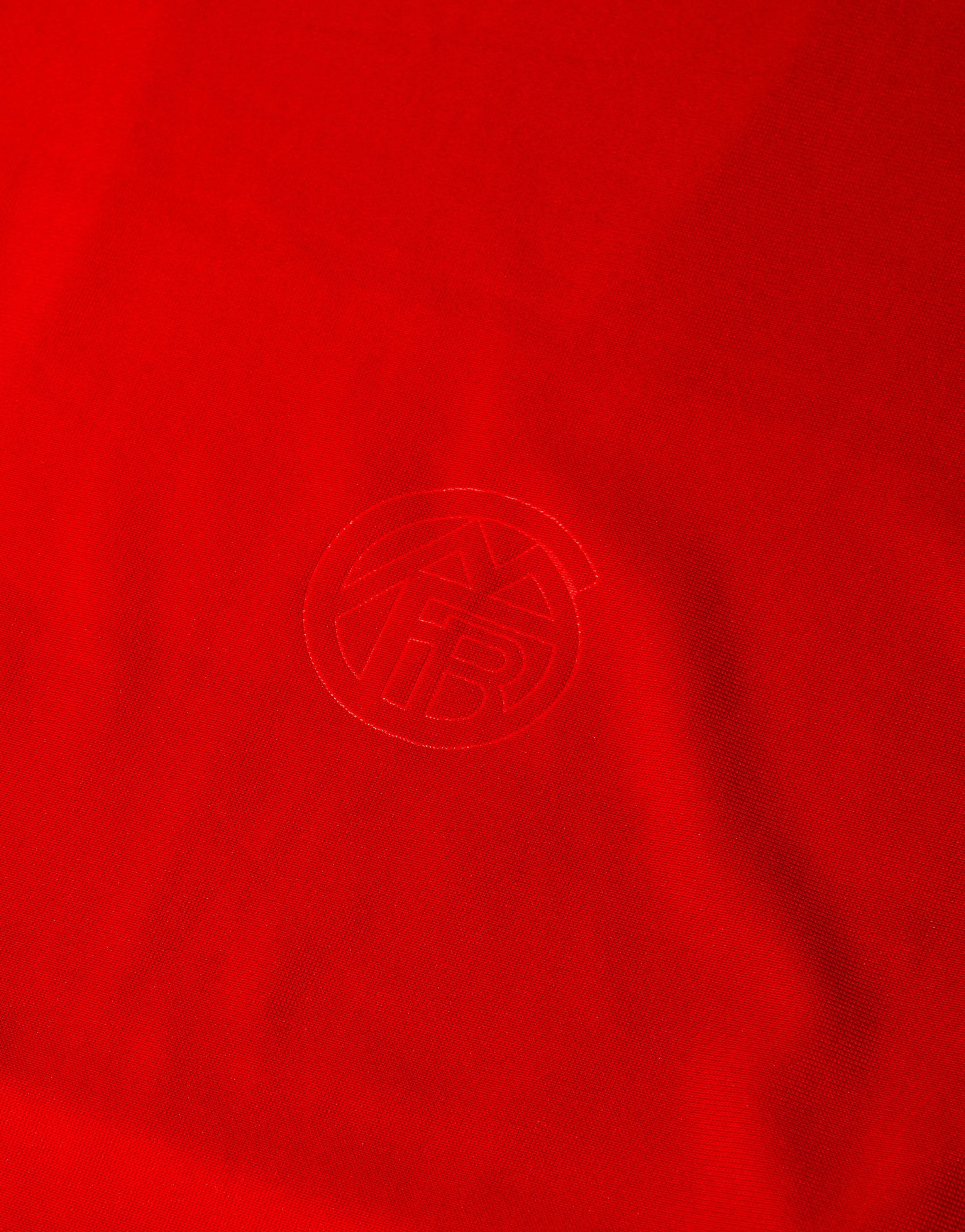 DSC_5769.JPG